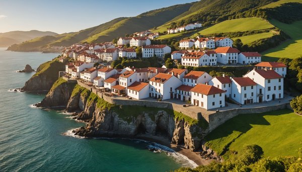 Comment optimiser efficacement son patrimoine au pays basque ?